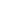 Howpsuz kabinet katalogy